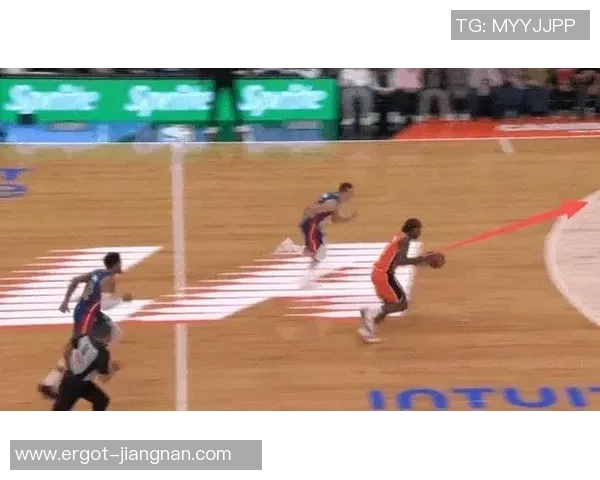 查克解析 - 卡森-华莱士场均2.3断联盟抢断王，两场战爵士算计9断