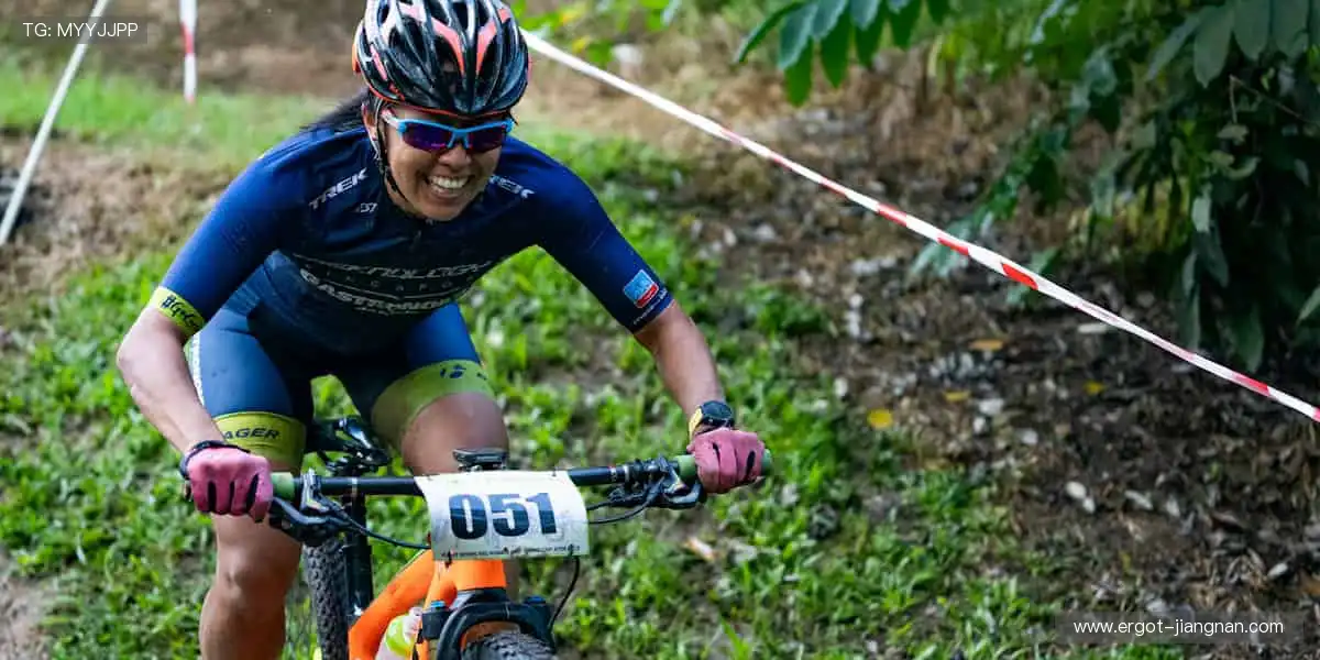 🎲趣味周边,玩转运动!🏐 用创意点燃你的运动日常!